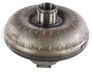 4168-030-106 by ZF - TORQ CONVERTOR