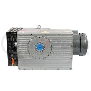 VAC02-104 by GARDNER DENVER - VACUUM PUMP