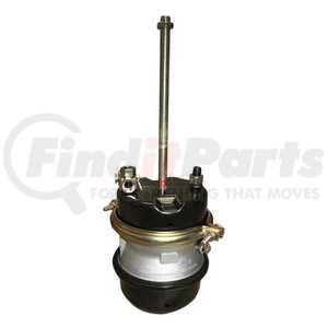 BSB-2424S by POWER10 PARTS - TYPE 24/24 SEALED SPRING BRAKE