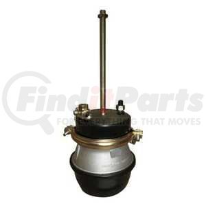 BSB-2430S by POWER10 PARTS - TYPE 24/30 SEALED SPRING BRAKE