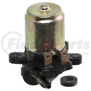 172623 by ACI WINDOW LIFT MOTORS - Windshield Washer Pump