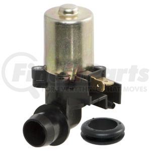 174161 by ACI WINDOW LIFT MOTORS - Windshield Washer Pump