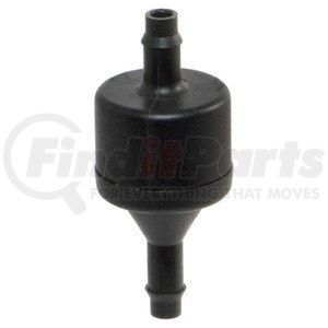 399004 by ACI WINDOW LIFT MOTORS - Windshield Washer Pump Check Valve