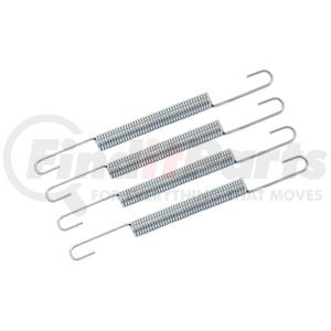 00-3476-0 by EMPI C.V. BOOT KITS