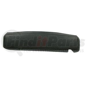 00-3570-B by EMPI C.V. BOOT KITS