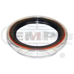 00-8695-0 by EMPI C.V. BOOT KITS