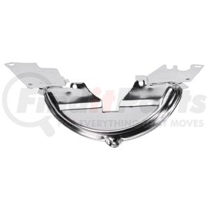 00-8960-0 by EMPI C.V. BOOT KITS