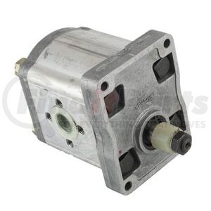 A31 by FIAT ALLIS-REPLACEMENT - HYDRAULIC GEAR PUMP