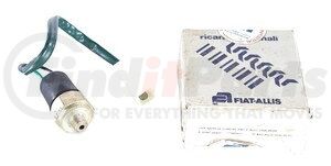 79016620 by FIAT ALLIS-REPLACEMENT - SWITCH