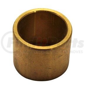 79009876 by FIAT ALLIS-REPLACEMENT - BUSH