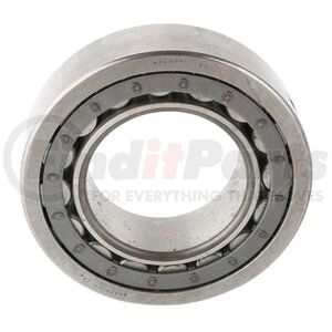 E62222UK103 by ROLLWAY BEARING - CYLINDRICAL ROLLER BEARING 7.878in OD