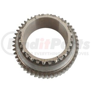 70649661 by FIAT ALLIS-REPLACEMENT - GEAR