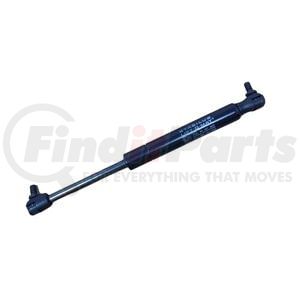 333/P7677 by JCB - GAS SPRING