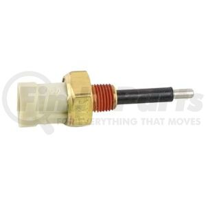 5022-02200-03 by KYSOR - Engine Coolant Level Sensor - Low Coolant Probe