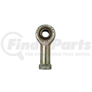 VF-4 by ALINABAL BRG CO - ROD END BEARING
