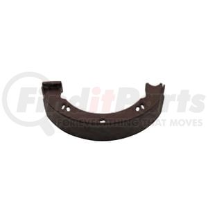 109597 by CROWN - Brake Shoe Set - for Forklift Parts