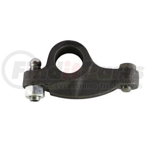 3901717 by CUMMINS - Engine Rocker Arm