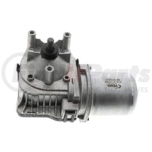 Vemo V10-07-0029 Wiper Motor Wiper Motor