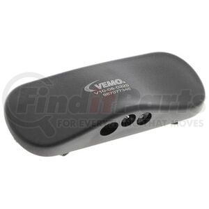 V10-08-0325 by VEMO - Washer Fluid Jet, window cleaning