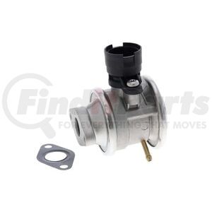 V10660016 by VEMO - Valve, secondary air pump system