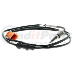 V10720041 by VEMO - Sensor, exhaust gas temperature
