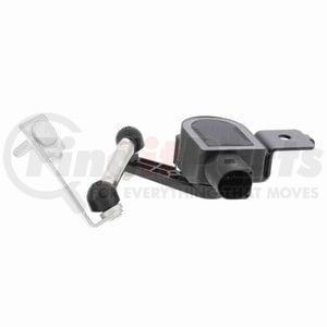 Vemo V10721275 Headlight Level Sensor Sensor, headlight levelling
