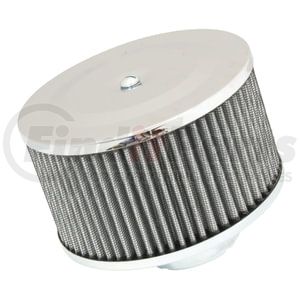 00-9045-0 by EMPI C.V. BOOT KITS