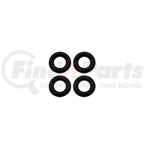 00-9087-0 by EMPI C.V. BOOT KITS