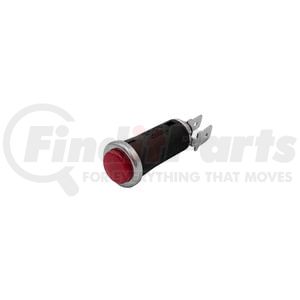 00-9372-0 by EMPI C.V. BOOT KITS