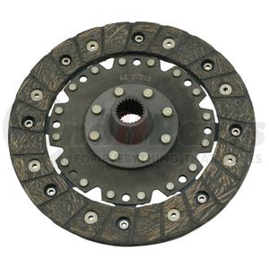 32-1240-B by EMPI C.V. BOOT KITS