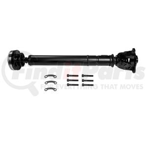 69-0018-0 by EMPI C.V. BOOT KITS