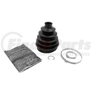 86-2324D by EMPI C.V. BOOT KITS - CV BOOT KIT