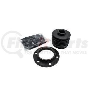 86-9303D by EMPI C.V. BOOT KITS - CV BOOT KIT