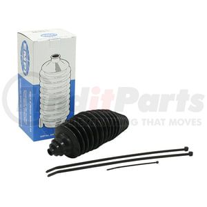 EMPI C.V. Boot Kits 88-1000K R&P BELLOWS KIT