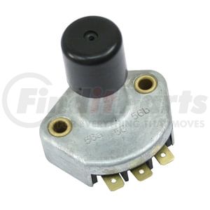 EMPI C.V. Boot Kits 98-9436-B