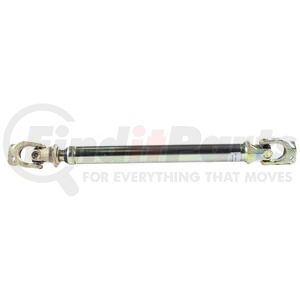 7025-974-807 by ZF - BALL UNIVERSAL SHAFT