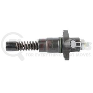 0-414-673-999 by BOSCH - FUEL INJECTION PUMP