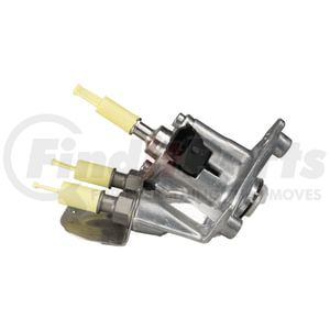 DOSER-0003-000CP by ROADWARRIOR - CUMMINS/PAC