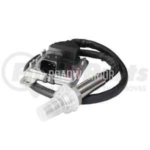 NOX-CXX-011 by ROADWARRIOR - Direct Fit Replacement Nitrogen Oxide (NOx) Sensor for Cummins