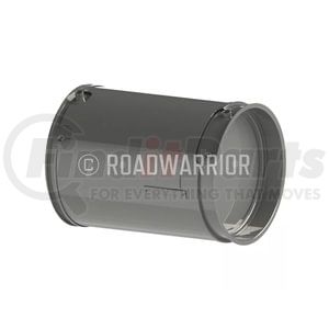 C0062-SA by ROADWARRIOR - Direct Fit Replacement Diesel Particulate Filter (DPF) for Cummins