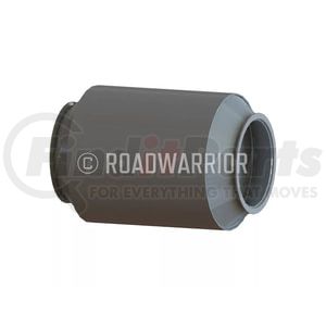 C0048-SA by ROADWARRIOR - Direct Fit Replacement Diesel Particulate Filter (DPF) for Cummins