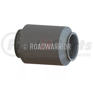 C0048-SA by ROADWARRIOR - Diesel Particulate Filter (DPF) - Navistar / Maxxforce DT