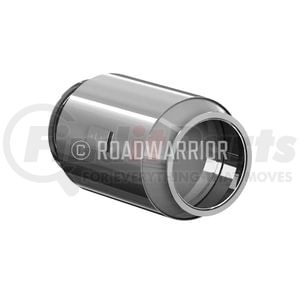 C0144-SA by ROADWARRIOR - Direct Fit Replacement Diesel Particulate Filter (DPF) for Cummins