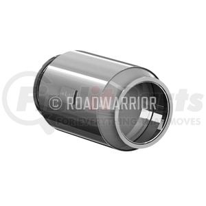 C0144-SA by ROADWARRIOR - Diesel Particulate Filter (DPF) - Navistar / Maxxforce 7, DT