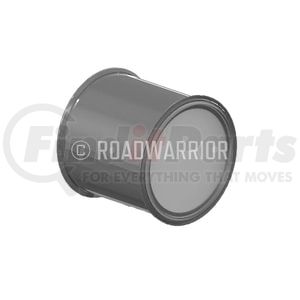 C0165-SA by ROADWARRIOR - Diesel Particulate Filter (DPF) - Volvo/Mack MP7 -8 D11 / D13