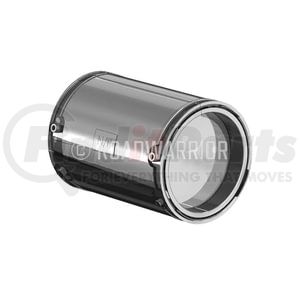 C0153-SA by ROADWARRIOR - Direct Fit Replacement Diesel Particulate Filter (DPF) for Cummins