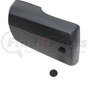 985216B by EMPI C.V. BOOT KITS