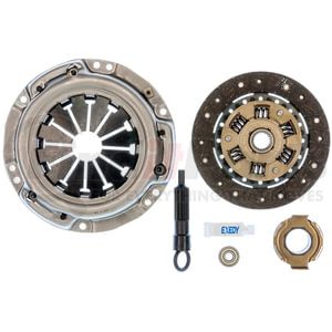 04104 by EXEDY - Clutch Kit for SUZUKI