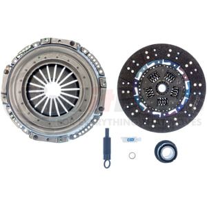 05088 by EXEDY - Replacement Clutch Kit - Disc Size: 311mm (12-1/4in), Spline Teeth / Diameter: 26T / 1-1/8in