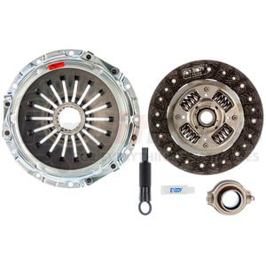 05803 by EXEDY - Stage 1 Organic Clutch Kit